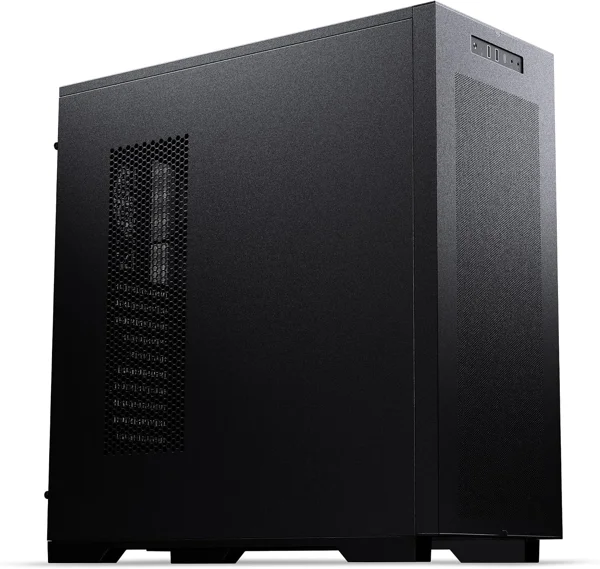 Phanteks Enthoo Pro 2 Server V2 full tower case