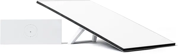 Starlink Standard Kit — AX Tri-Band Wi-Fi System